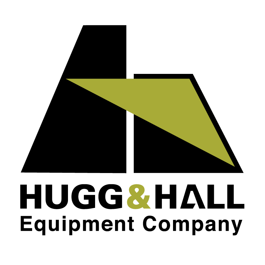 Rotary Hammers