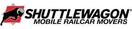 Shuttlewagon Logo