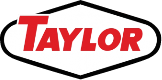 Taylor Forklifts Logo