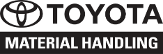 Toyota handling Logo