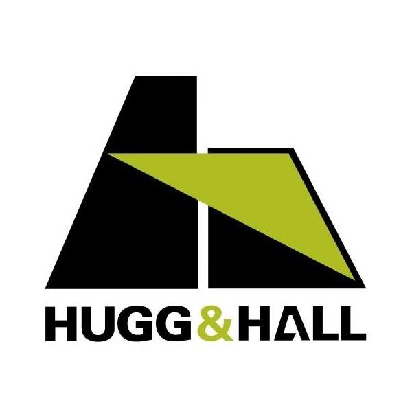 Hugg & Hall Equipment Company