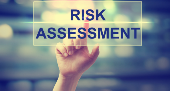 ANSI A92 Safe Use Requirements: What to Know