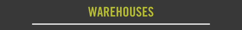 Header: Warehouses