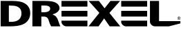 Drexel Logo