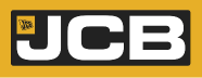 Toyota Material Handling Logo