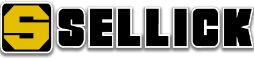 Sellick Logo