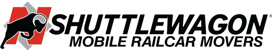 Shuttlewagon Logo