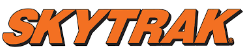 Skytrak Logo