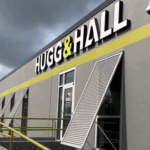 equipment rental new orleans