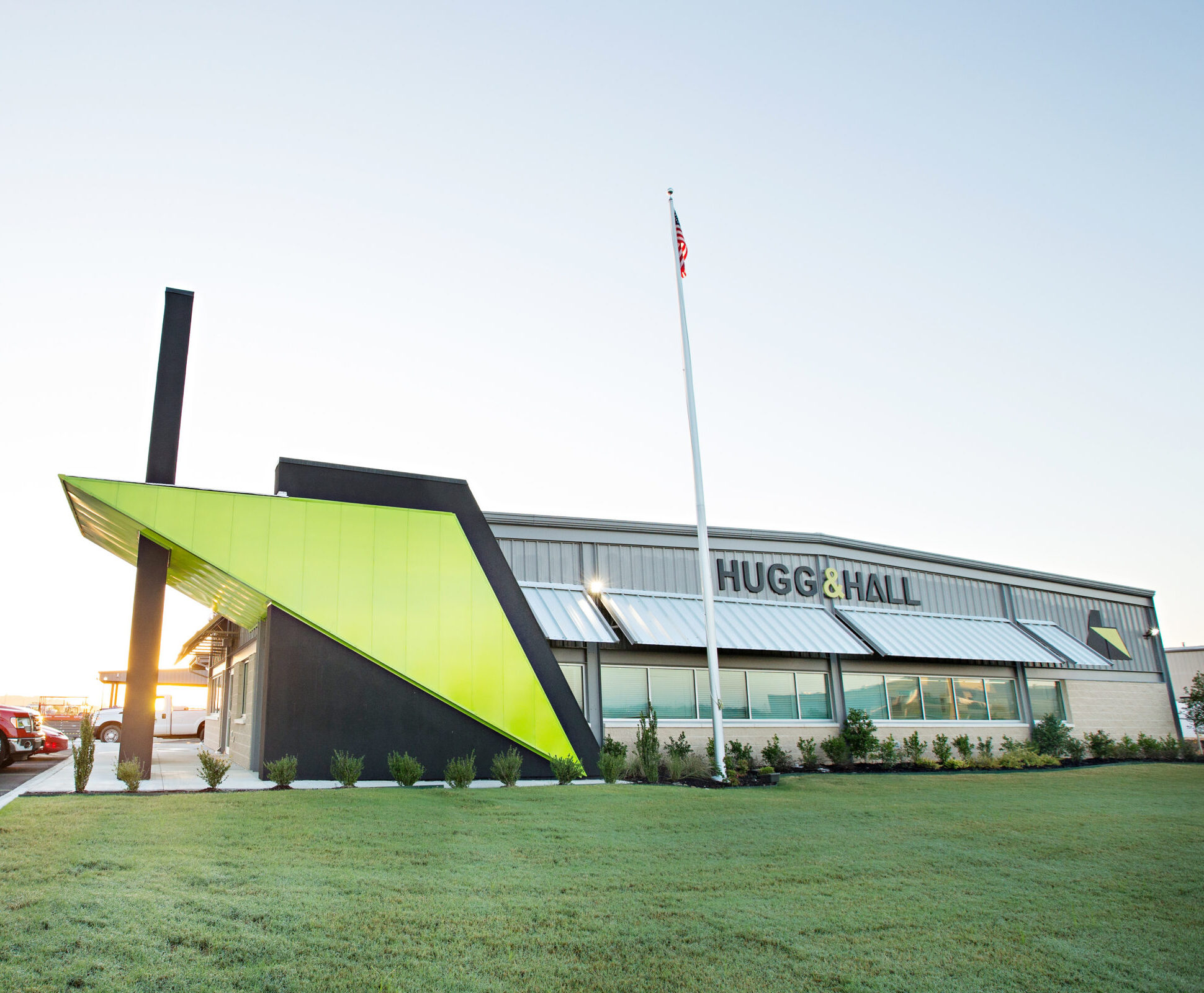 Branch Jonesboro equipment rentals & Bobcat equipment sales