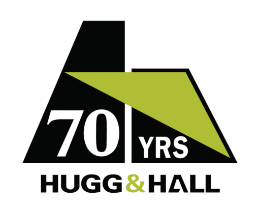 Hugg & Hall